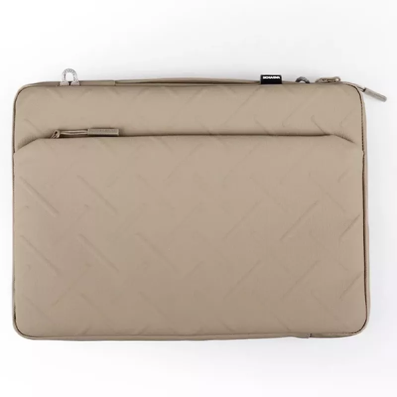 Skinarma Torba Juno Laptop Sleeve 14