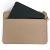 Skinarma Torba Juno Laptop Sleeve 14