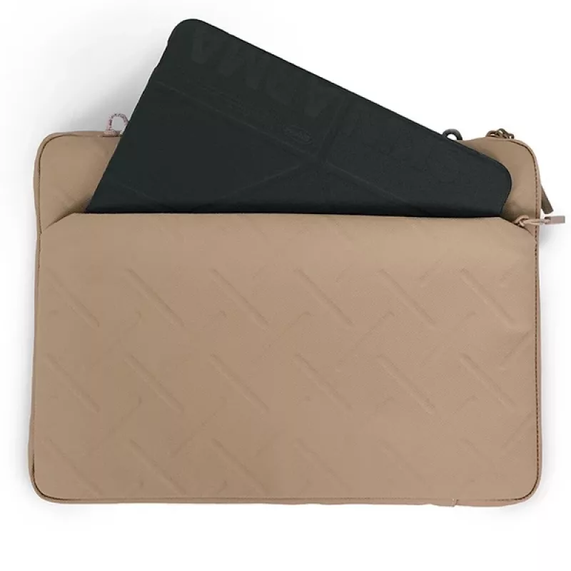 Skinarma Torba Juno Laptop Sleeve 14