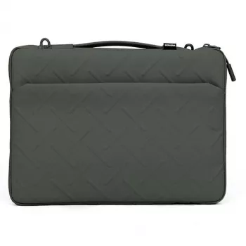SKINARMA Juno Laptop Sleeve 14