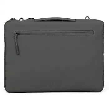 SKINARMA Juno Laptop Sleeve 14