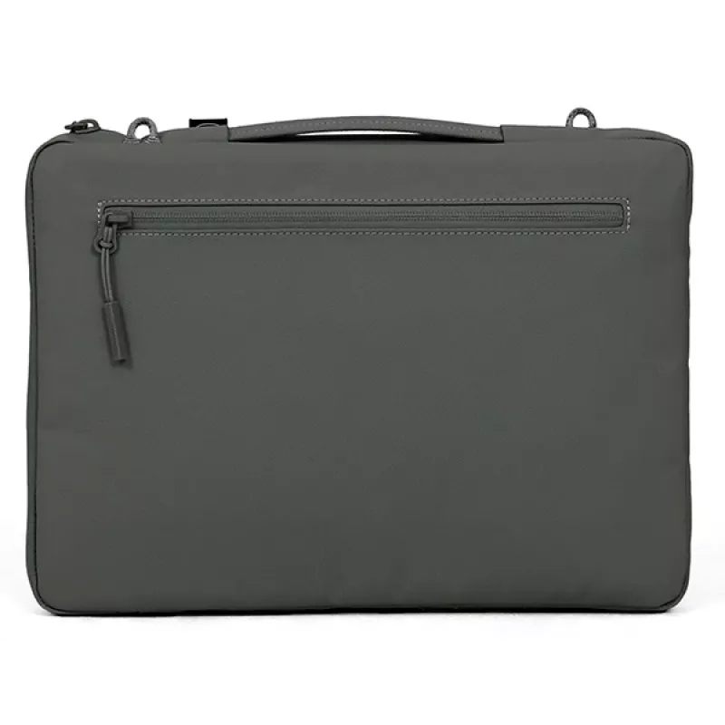 SKINARMA Juno Laptop Sleeve 14