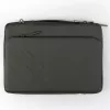 SKINARMA Juno Laptop Sleeve 14