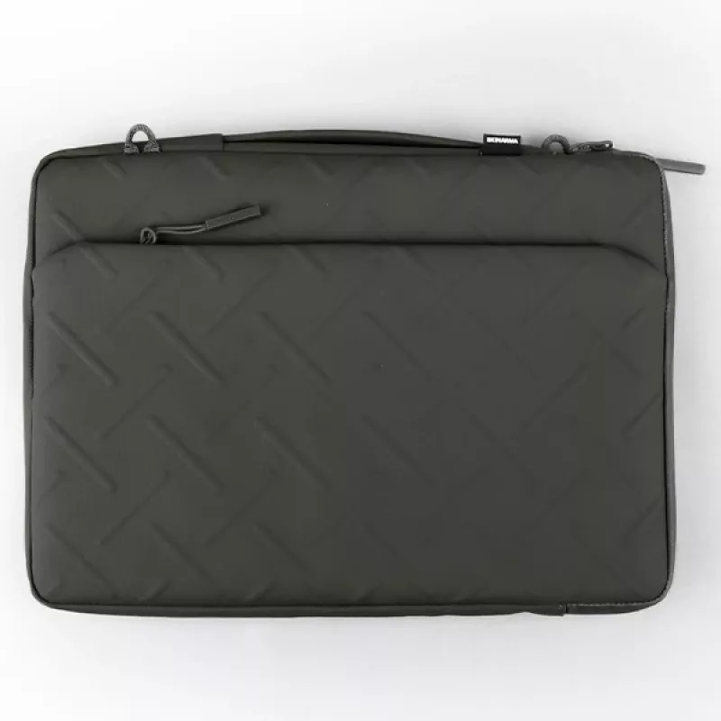 SKINARMA Juno Laptop Sleeve 14