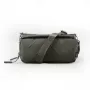 Skinarma Juno Phone Organizer Bag oliivi
