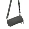 Skinarma Juno Phone Organizer Bag oliivi