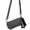 Skinarma Juno Phone Organizer Bag oliivi