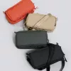 Skinarma Juno Phone Organizer Bag oliivi