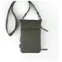 Skinarma Juno Crossbody Phone Pouch oliivinvihreä