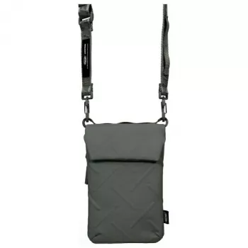 Skinarma Juno Crossbody Phone Pouch oliivinvihreä
