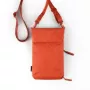 Skinarma Juno Phone Sling Bag oranssi