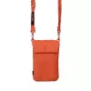 Skinarma Juno Phone Sling Bag oranssi