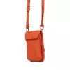 Skinarma Juno Phone Sling Bag oranssi