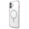 SKINARMA Saido Magnetic Charging Case iPhone 16 6,1