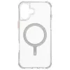 SKINARMA Saido Magnetic Charging Case iPhone 16 6,1