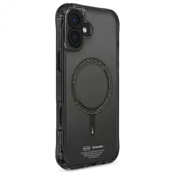 SKINARMA Saido Case Apple iPhone 16 6,1