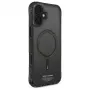 SKINARMA Saido Case Apple iPhone 16 6,1