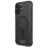 SKINARMA Saido Case Apple iPhone 16 6,1