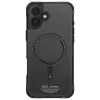 SKINARMA Saido Case Apple iPhone 16 6,1