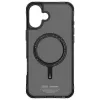 SKINARMA Saido Case Apple iPhone 16 6,1