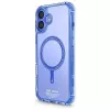 SKINARMA Saido Case Apple iPhone 16 6,1