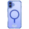 SKINARMA Saido Case Apple iPhone 16 6,1