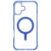 SKINARMA Saido Case Apple iPhone 16 6,1