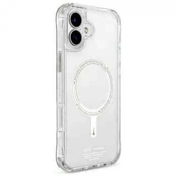 SKINARMA Saido Case iPhone 16 6,1