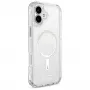 SKINARMA Saido Case iPhone 16 6,1