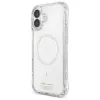 SKINARMA Saido Case iPhone 16 6,1