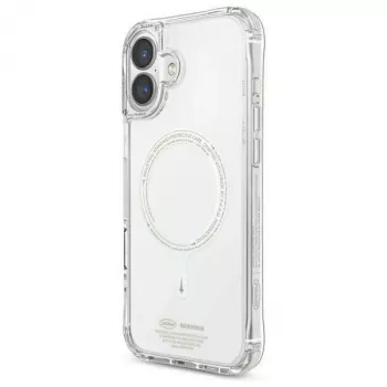 SKINARMA Saido Case iPhone 16 6,1