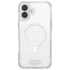 SKINARMA Saido Case iPhone 16 6,1
