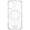 SKINARMA Saido Case iPhone 16 6,1