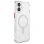 SKINARMA Saido Case iPhone 16 Plus 6,7