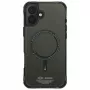 SKINARMA Saido Magnetic Case Apple iPhone 16 Plus 6,7