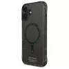 SKINARMA Saido Magnetic Case Apple iPhone 16 Plus 6,7