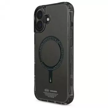 SKINARMA Saido Magnetic Case Apple iPhone 16 Plus 6,7