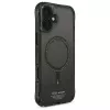 SKINARMA Saido Magnetic Case Apple iPhone 16 Plus 6,7