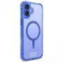 SKINARMA Saido Case iPhone 16 Plus 6,7