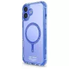 SKINARMA Saido Case iPhone 16 Plus 6,7