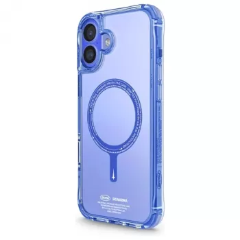 SKINARMA Saido Case iPhone 16 Plus 6,7