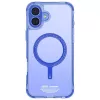 SKINARMA Saido Case iPhone 16 Plus 6,7