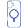 SKINARMA Saido Case iPhone 16 Plus 6,7