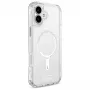 SKINARMA Saido Case iPhone 16 Plus 6,7