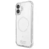 SKINARMA Saido Case iPhone 16 Plus 6,7