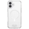 SKINARMA Saido Case iPhone 16 Plus 6,7