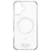 SKINARMA Saido Case iPhone 16 Plus 6,7