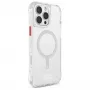 SKINARMA Saido Case iPhone 16 Pro 6,3