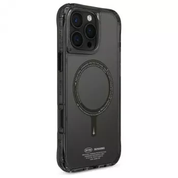Skinarma Saido Case iPhone 16 Pro 6,3