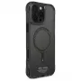 Skinarma Saido Case iPhone 16 Pro 6,3